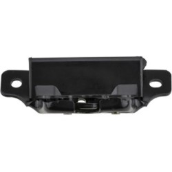 Tailgate Lock for CITROEN, PEUGEOT OE 8719.51