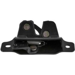 Tailgate Lock for CITROEN, PEUGEOT OE 8719.51