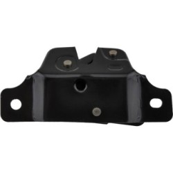 Tailgate Lock for CITROEN, PEUGEOT OE 8719.51