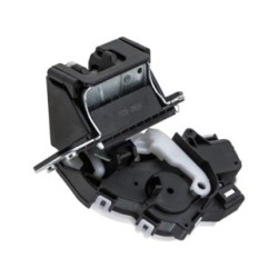 Tailgate Lock for MAZDA 3, 6 OE G33M-62-310