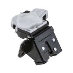Tailgate Lock for MAZDA 3, 6 OE G33M-62-310