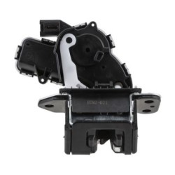 Tailgate Lock for MAZDA 3, 6 OE G33M-62-310