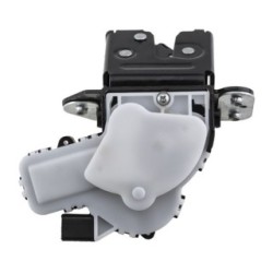 Tailgate Lock for MAZDA 3, 6 OE G33M-62-310