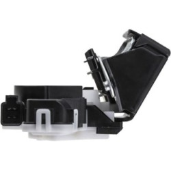 Tailgate Lock for MAZDA 3, 6 OE G33M-62-310