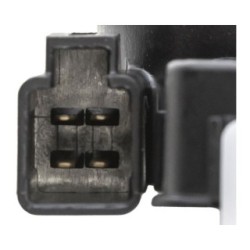 Tailgate Lock for MAZDA 3, 6 OE G33M-62-310