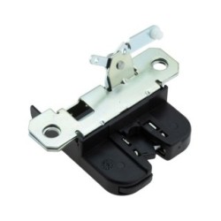 Lower Tailgate Lock for VW TRANSPORTER OE 7E0827505A