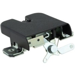Lower Tailgate Lock for VW TRANSPORTER OE 7E0827505A