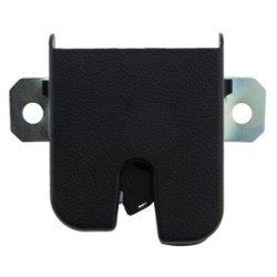 Lower Tailgate Lock for VW TRANSPORTER OE 7E0827505A