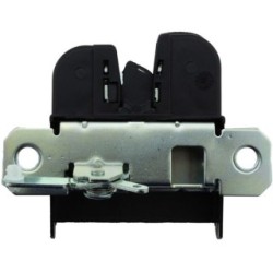 Lower Tailgate Lock for VW TRANSPORTER OE 7E0827505A