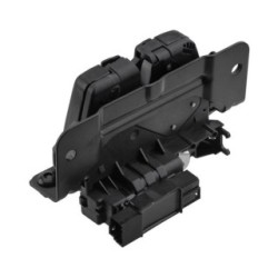 Inner Tailgate Lock for BMW OE 51247269544