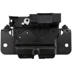 Inner Tailgate Lock for BMW OE 51247269544