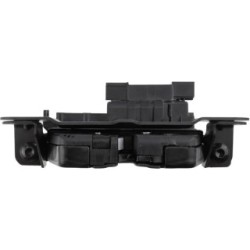 Inner Tailgate Lock for BMW OE 51247269544