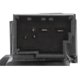Inner Tailgate Lock for BMW OE 51247269544