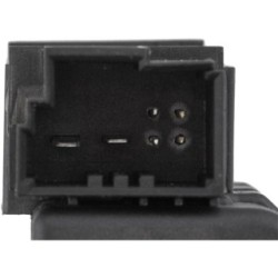 Inner Tailgate Lock for BMW OE 51247269544