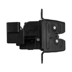 Tailgate Lock for HYUNDAI, KIA i30, CEE'D OE 81230-A5000