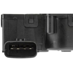 Tailgate Lock for HYUNDAI, KIA i30, CEE'D OE 81230-A5000