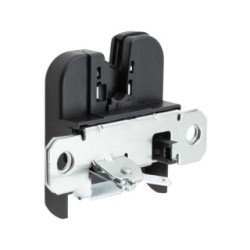Rear Lower Left Tailgate Lock for VW TRANSPORTER OE 7E0827505B