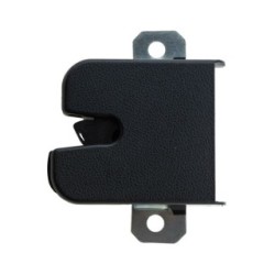 Rear Lower Left Tailgate Lock for VW TRANSPORTER OE 7E0827505B