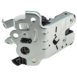 Tailgate Lock for AUDI, VW OE 8W0827503