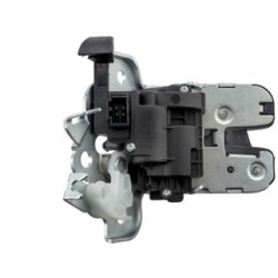Tailgate Lock for AUDI, VW OE 8W0827503