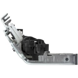 Tailgate Lock for AUDI, VW OE 8W0827503