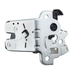 Tailgate Lock for AUDI, VW OE 8W0827503