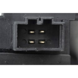 Tailgate Lock for AUDI, VW OE 8W0827503