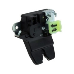 Inner Tailgate Lock for HYUNDAI GENESIS, SONATA OE 81230-0A501