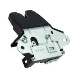 Inner Tailgate Lock for HYUNDAI GENESIS, SONATA OE 81230-0A501