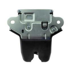 Inner Tailgate Lock for HYUNDAI GENESIS, SONATA OE 81230-0A501