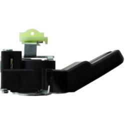 Inner Tailgate Lock for HYUNDAI GENESIS, SONATA OE 81230-0A501