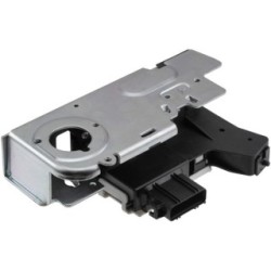 Tailgate Lock for FORD TRANSIT OE 1C15-V43150-CL