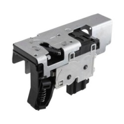 Tailgate Lock for FORD TRANSIT OE 1C15-V43150-CL
