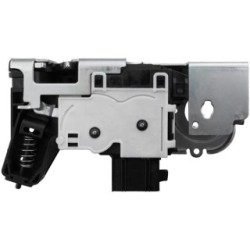 Tailgate Lock for FORD TRANSIT OE 1C15-V43150-CL