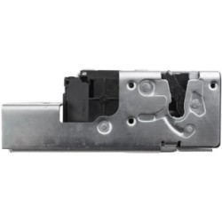 Tailgate Lock for FORD TRANSIT OE 1C15-V43150-CL