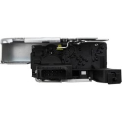 Tailgate Lock for FORD TRANSIT OE 1C15-V43150-CL