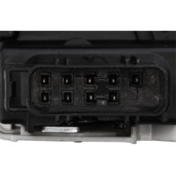 Tailgate Lock for FORD TRANSIT OE 1C15-V43150-CL