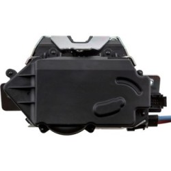 Tailgate Lock for MERCEDES E-CLASS OE 2117400036