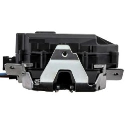 Tailgate Lock for MERCEDES E-CLASS OE 2117400036