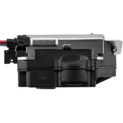 Tailgate Lock for MERCEDES E-CLASS OE 2117400036