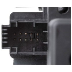 Tailgate Lock for MERCEDES E-CLASS OE 2117400036
