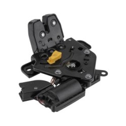 Tailgate Lock for TESLA MODEL 3, MODEL Y OE 1500604-00-B