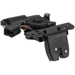 Tailgate Lock for TESLA MODEL 3, MODEL Y OE 1500604-00-B