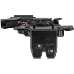 Tailgate Lock for TESLA MODEL 3, MODEL Y OE 1500604-00-B
