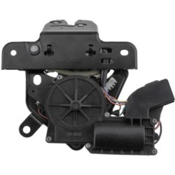 Tailgate Lock for TESLA MODEL 3, MODEL Y OE 1500604-00-B