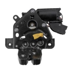 Tailgate Lock for TESLA MODEL 3, MODEL Y OE 1500604-00-B