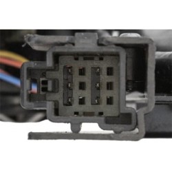 Tailgate Lock for TESLA MODEL 3, MODEL Y OE 1500604-00-B