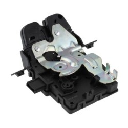 Tailgate Lock for LAND ROVER DISCOVERY OE LR088570