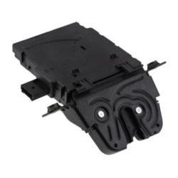 Tailgate Lock for LAND ROVER DISCOVERY OE LR088570