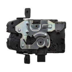 Tailgate Lock for LAND ROVER DISCOVERY OE LR088570